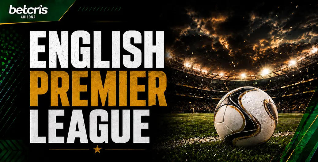2026-27-english-premier-league-season-preview