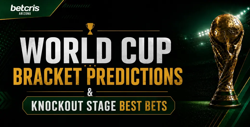 2026-fifa-world-cup-bracket-predictions-and-knockout-stage-best-bets