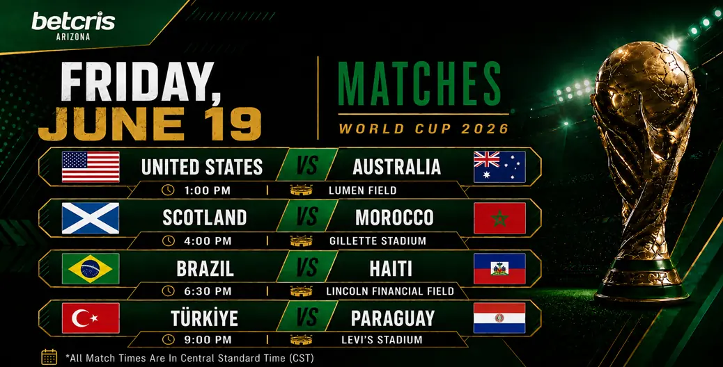 2026-fifa-world-cup-friday-june-19-matches-betting