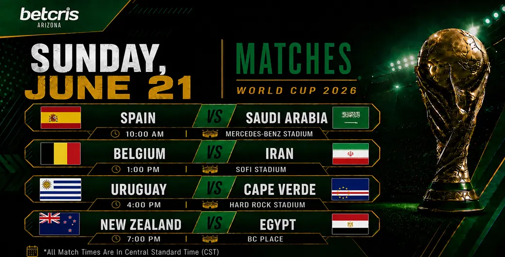 2026-fifa-world-cup-sunday-june-21-matches-betting