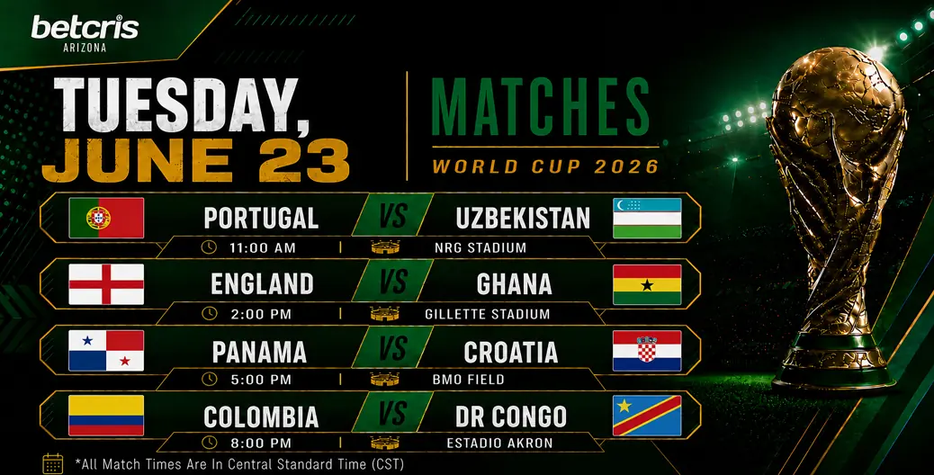 2026-fifa-world-cup-tuesday-june-23-matches-betting