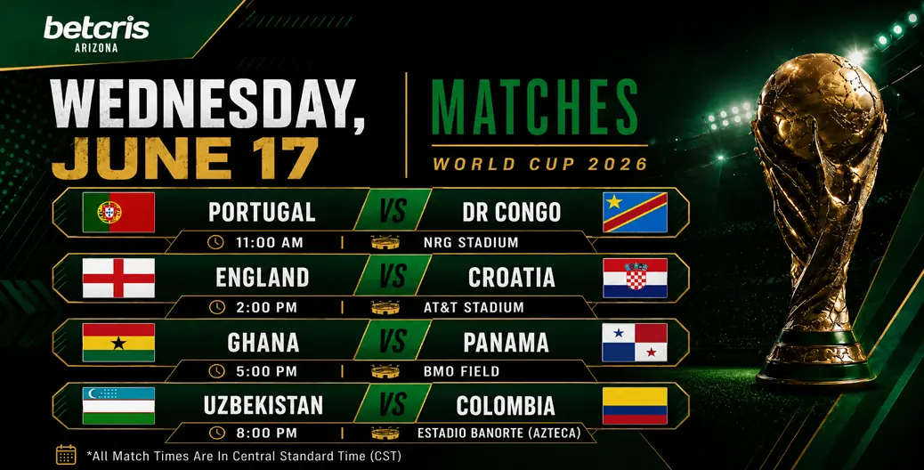 2026-fifa-world-cup-wednesday-june-17-matches-betting