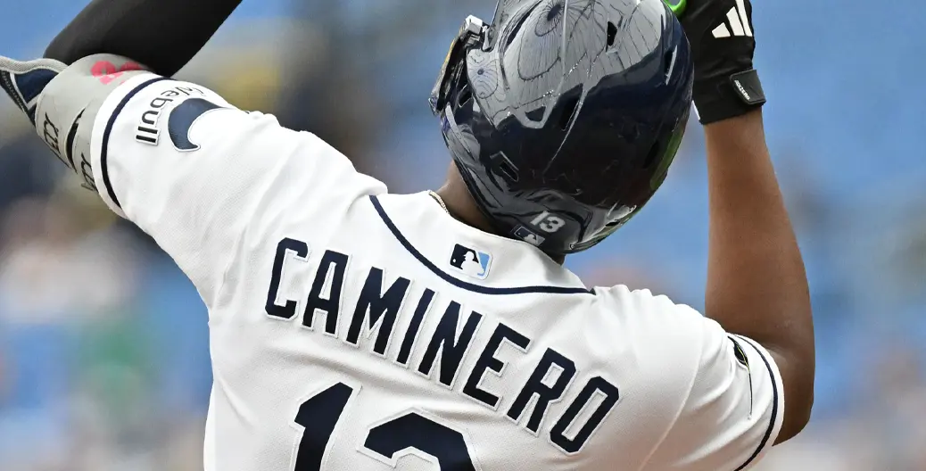 2026-home-run-derby-predictions.