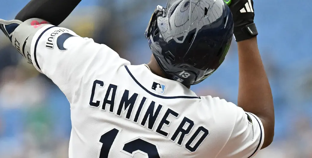 2026-home-run-derby-predictions.