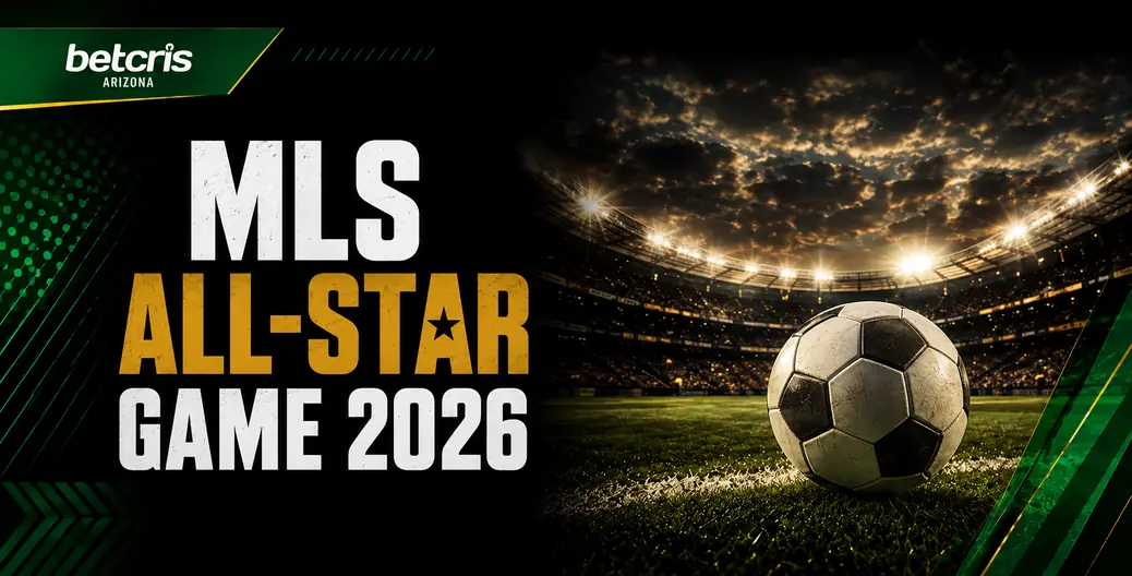 2026-mls-all-star-game-betting-preview