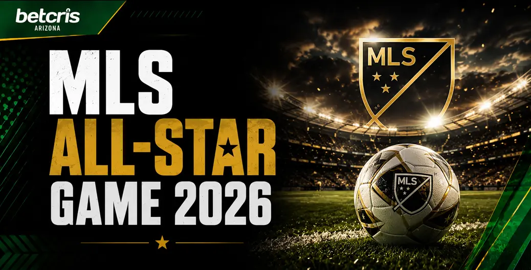 2026-mls-all-star-game-betting-preview