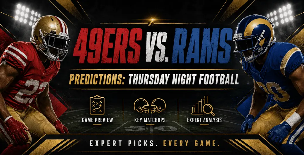 49ers-vs-rams-thursday-night-football