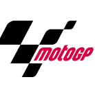 MotoGP logo