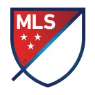 MLS logo
