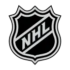 NHL-logo