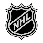 NHL-logo