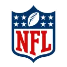 NFL logo