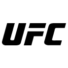 UFC logo