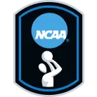 NCAAB logo