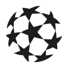 Champions League logo