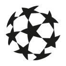 Champions League logo