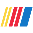 NASCAR logo