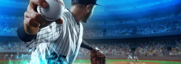 Baseball Rules