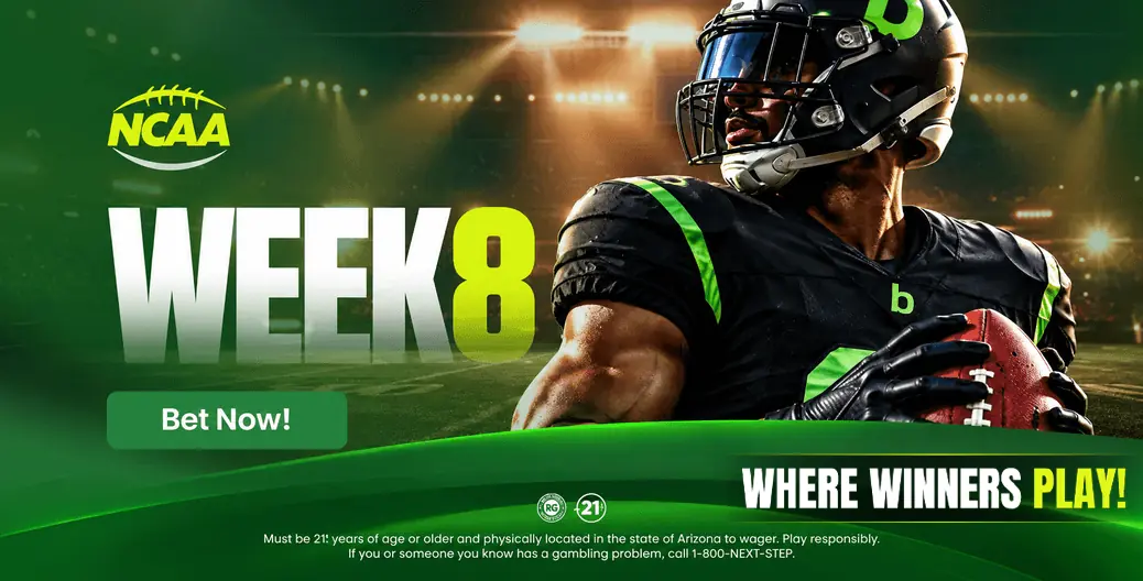 NCAA-Week-8
