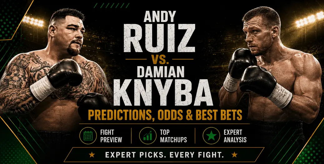 andy-ruiz-vs-damian-knyba