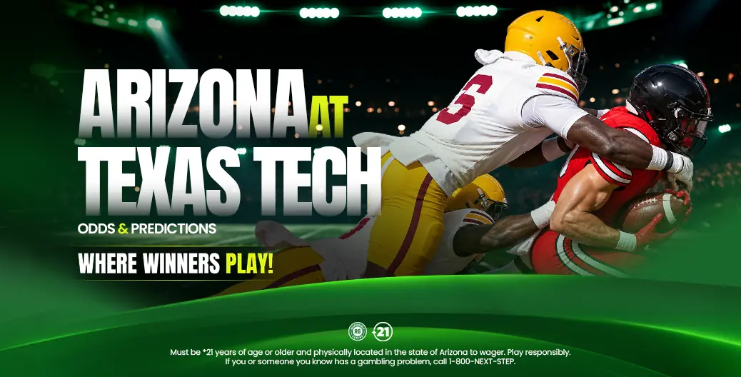 arizona-at-texas-tech