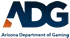 Arizona Department of Gaming