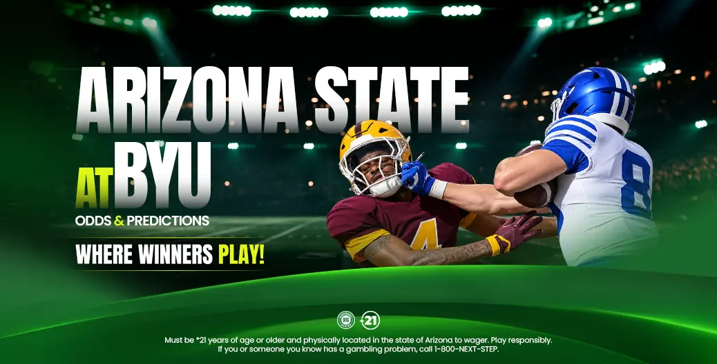 arizona-state-at-byu