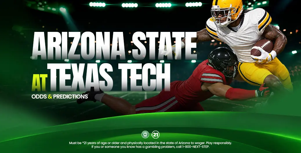 arizona-state-at-texas-tech