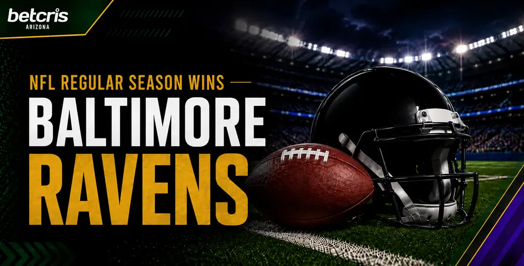 baltimore-ravens-nfl-regular-season-wins-betting