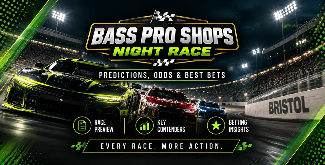 bass-pro-shops-night-race-predictions