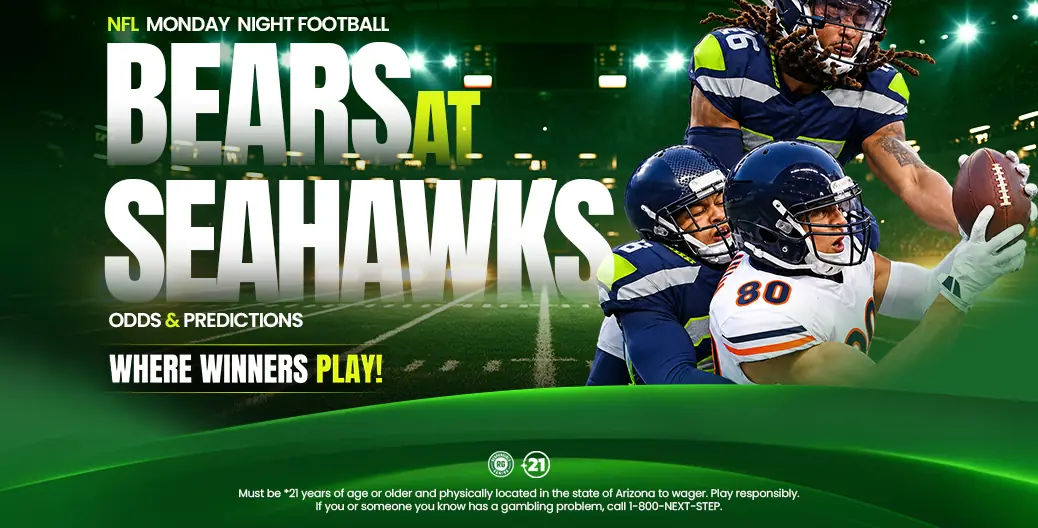 bears-at-seahawks