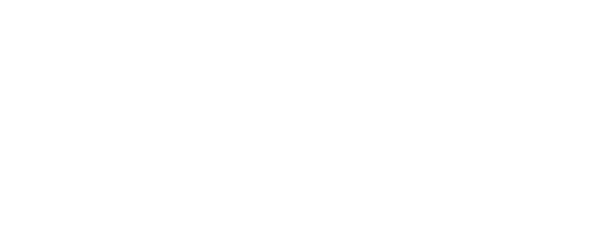 Betcris Arizona