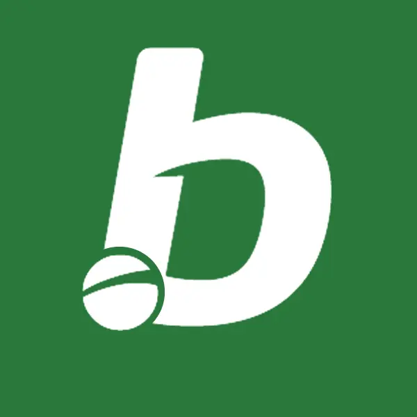 Betcris