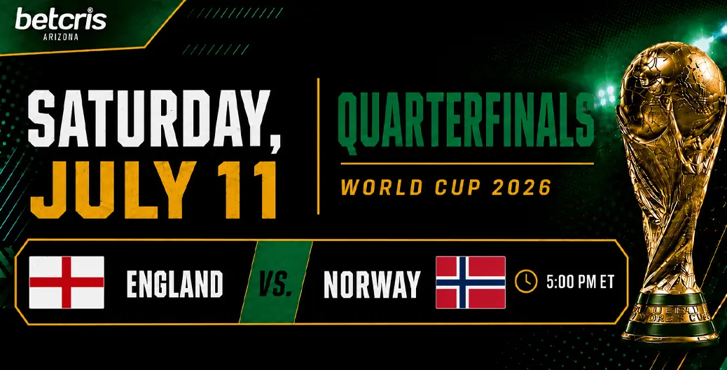 betcris-quarterfinals-july-10