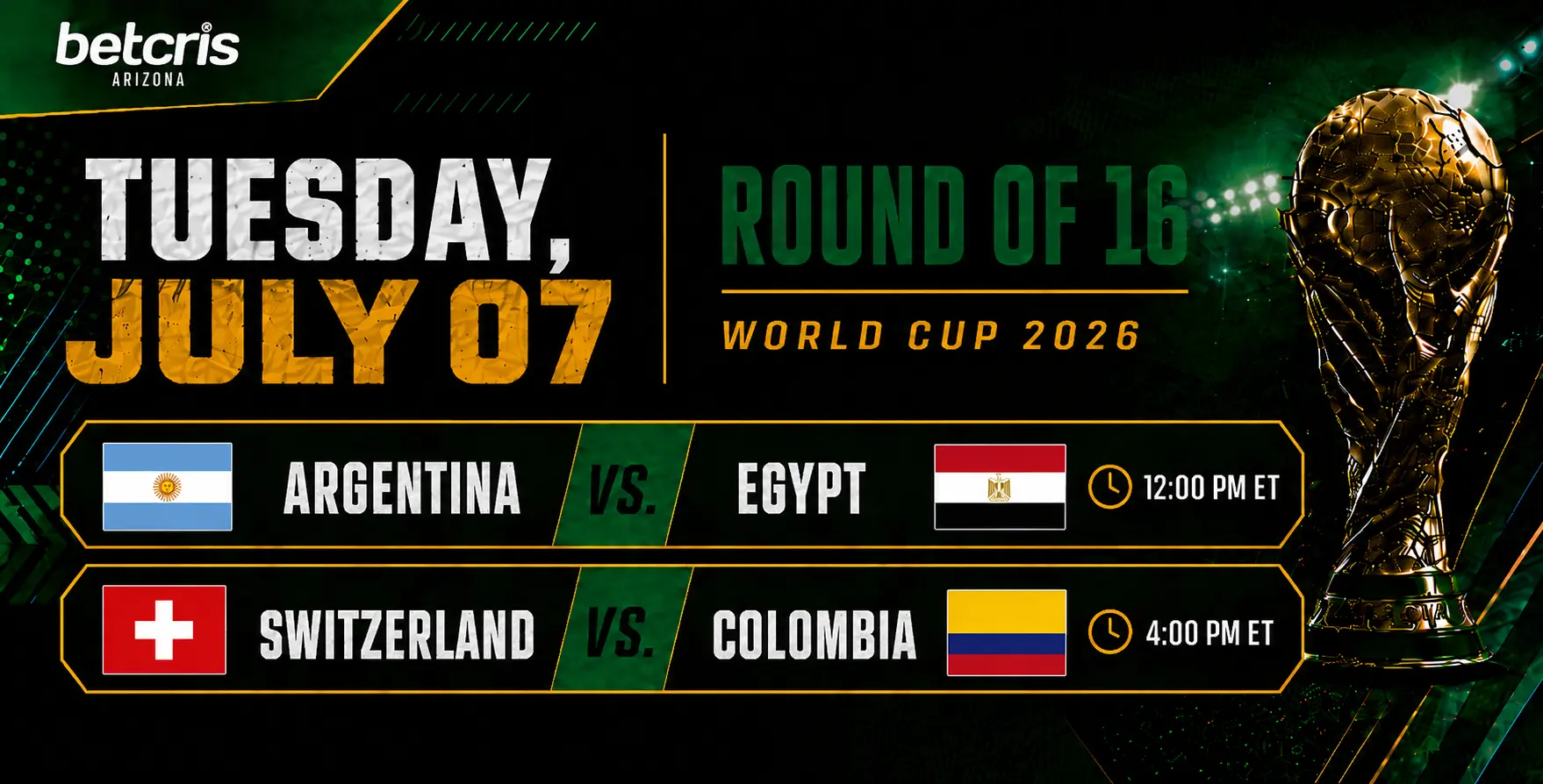 betcris-round-of-16-betting-preview-july-7