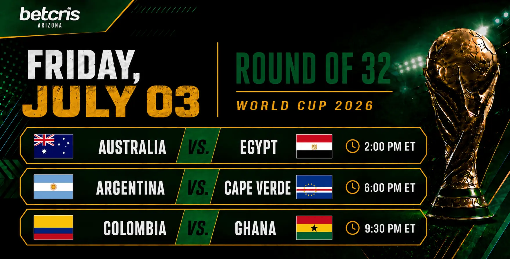 betcris-worldcup-friday-3