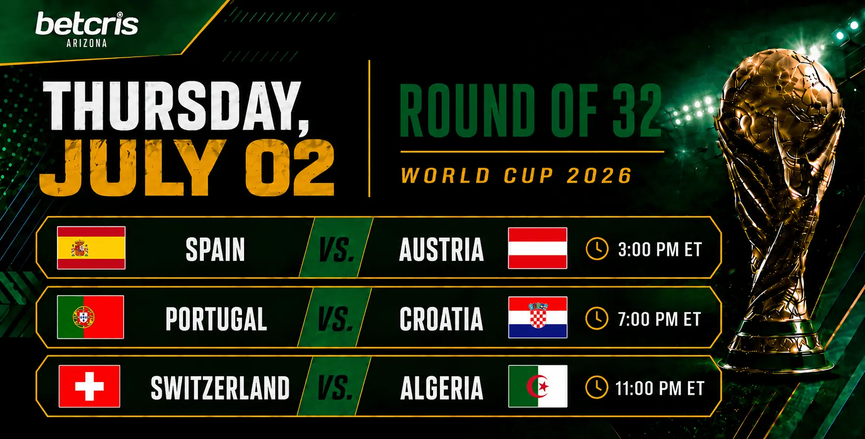 betcris-worldcup-july-2