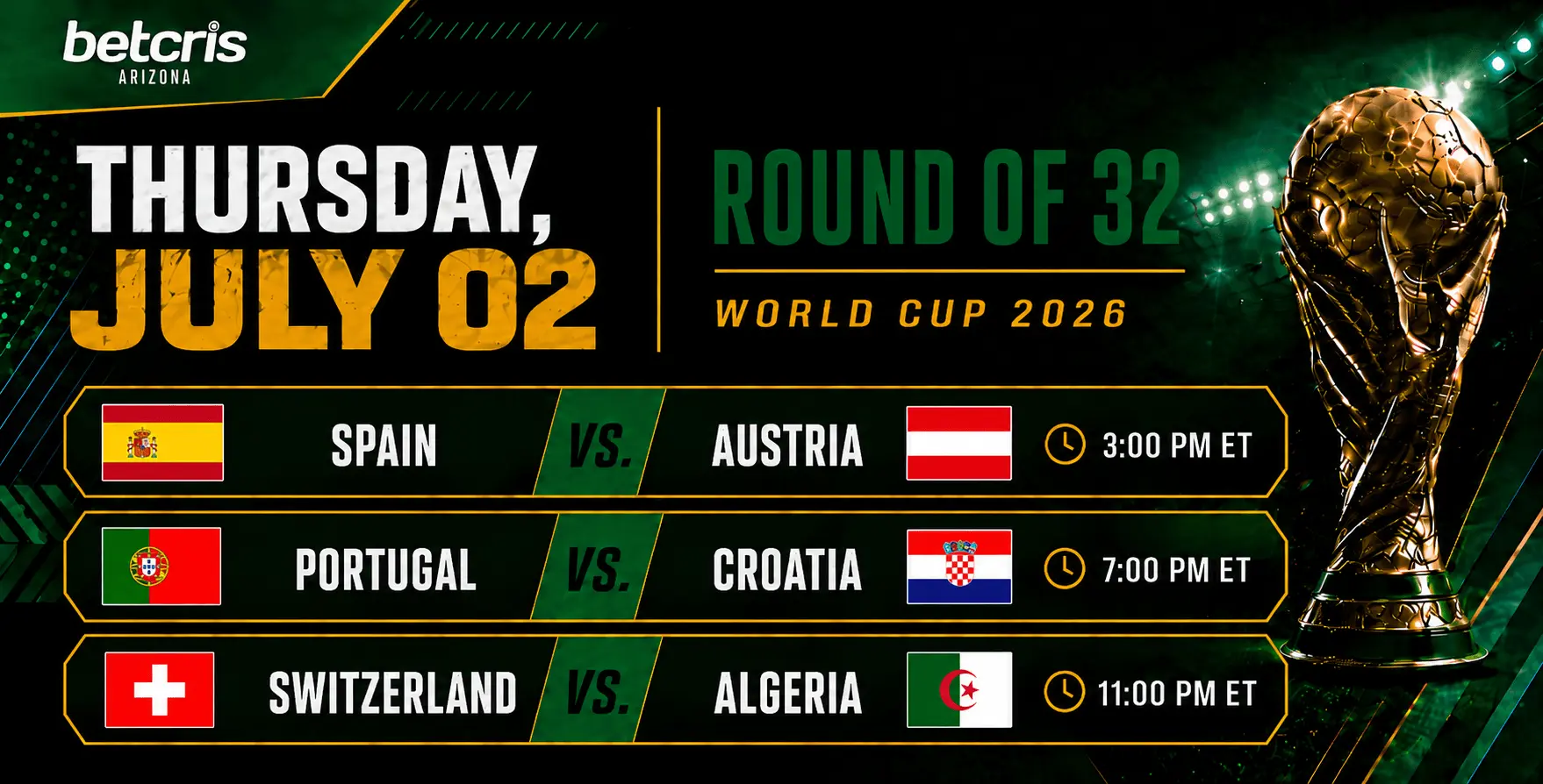 betcris-worldcup-july-2