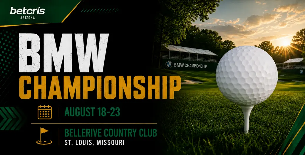 bmw-championship-odds-and-picks