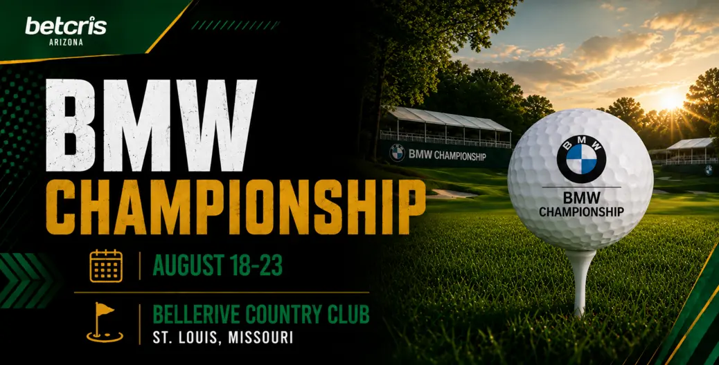 bmw-championship-odds-and-picks
