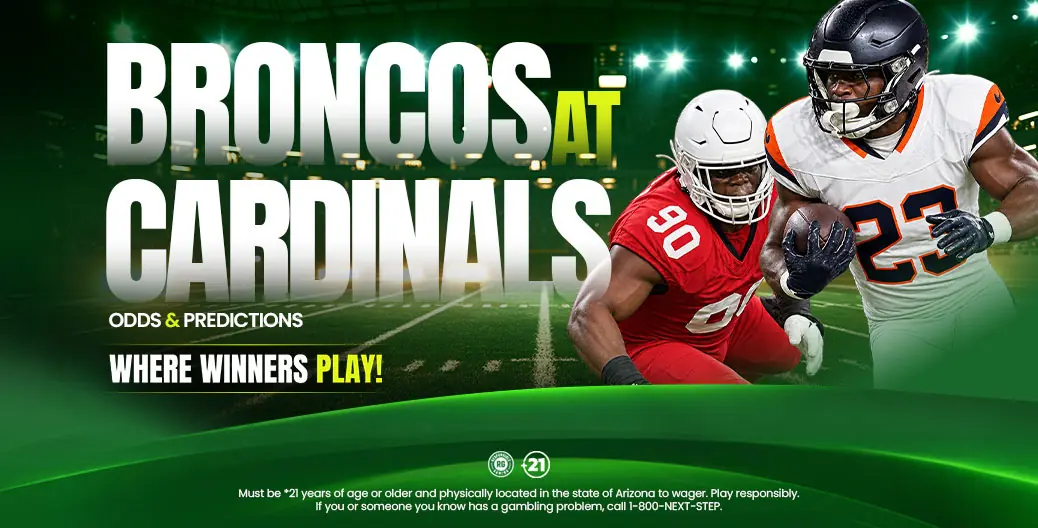 broncos-at-cardinals