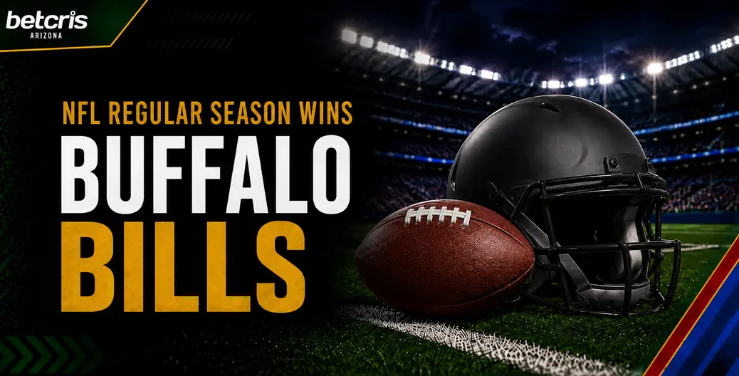 buffalo-bills-nfl-regular-season-wins-betting