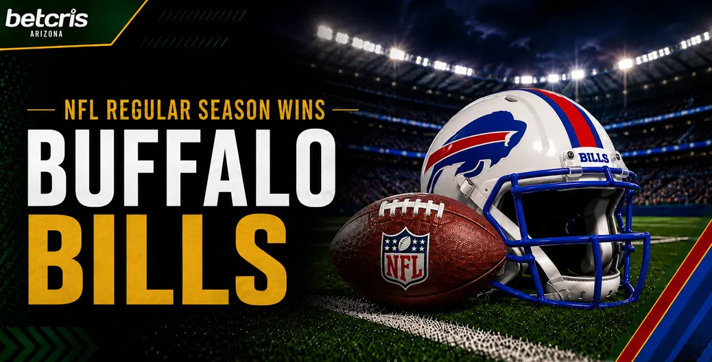 buffalo-bills-nfl-regular-season-wins-betting
