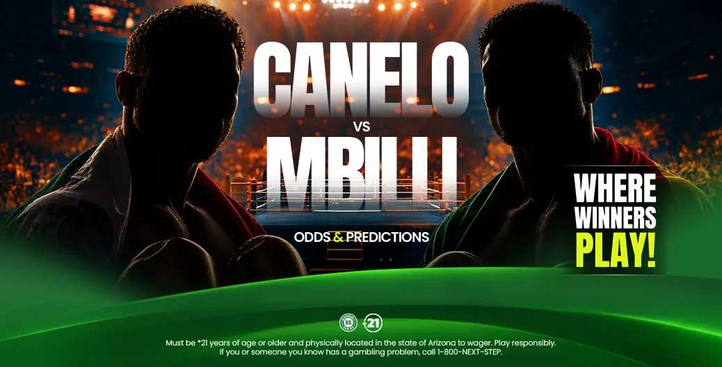 canelo-vs-mbilli