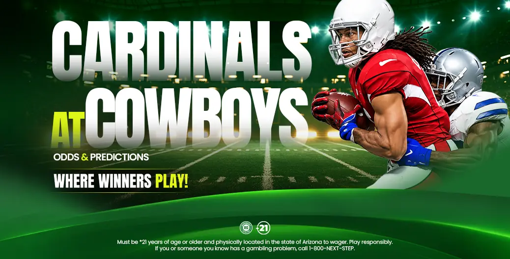 cardinals-at-cowboy
