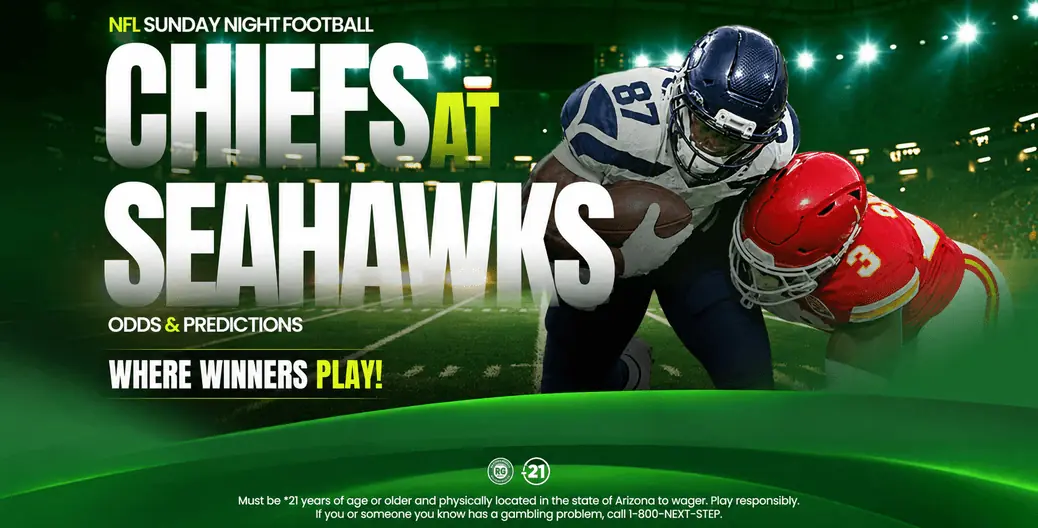 chiefs-at-seahawks