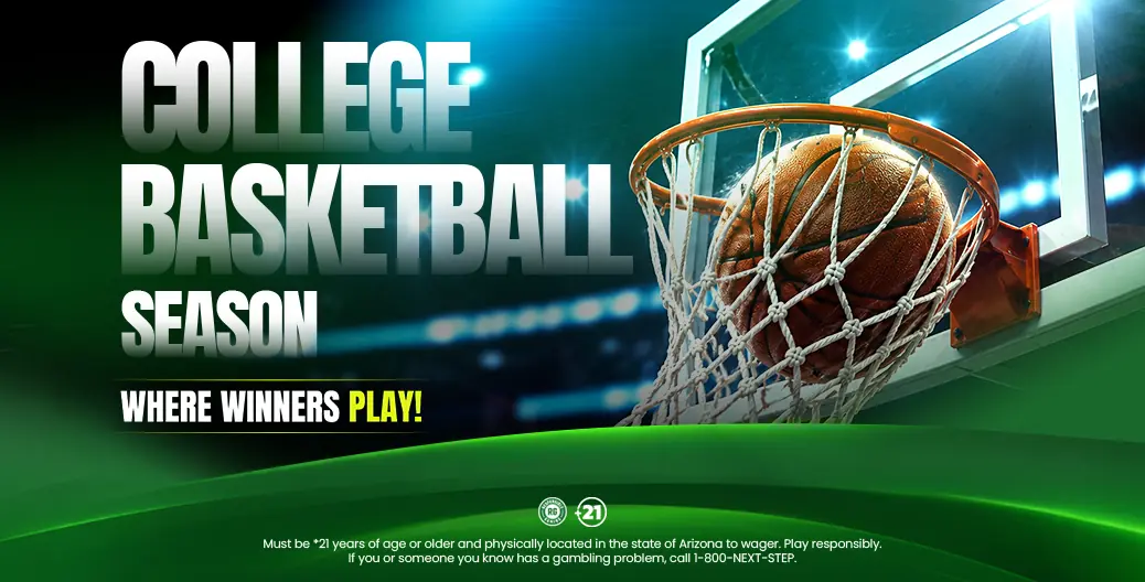 college-basketball-season