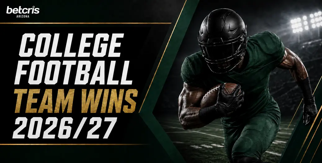 college-football-team-wins-2026-27