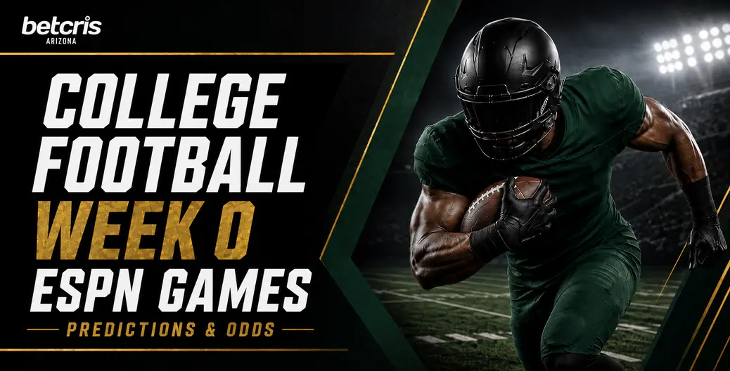 college-football-week-0-espn-matchups