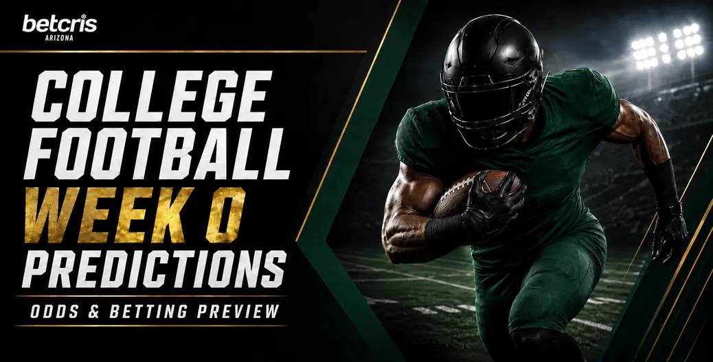college-football-week-0-predictions